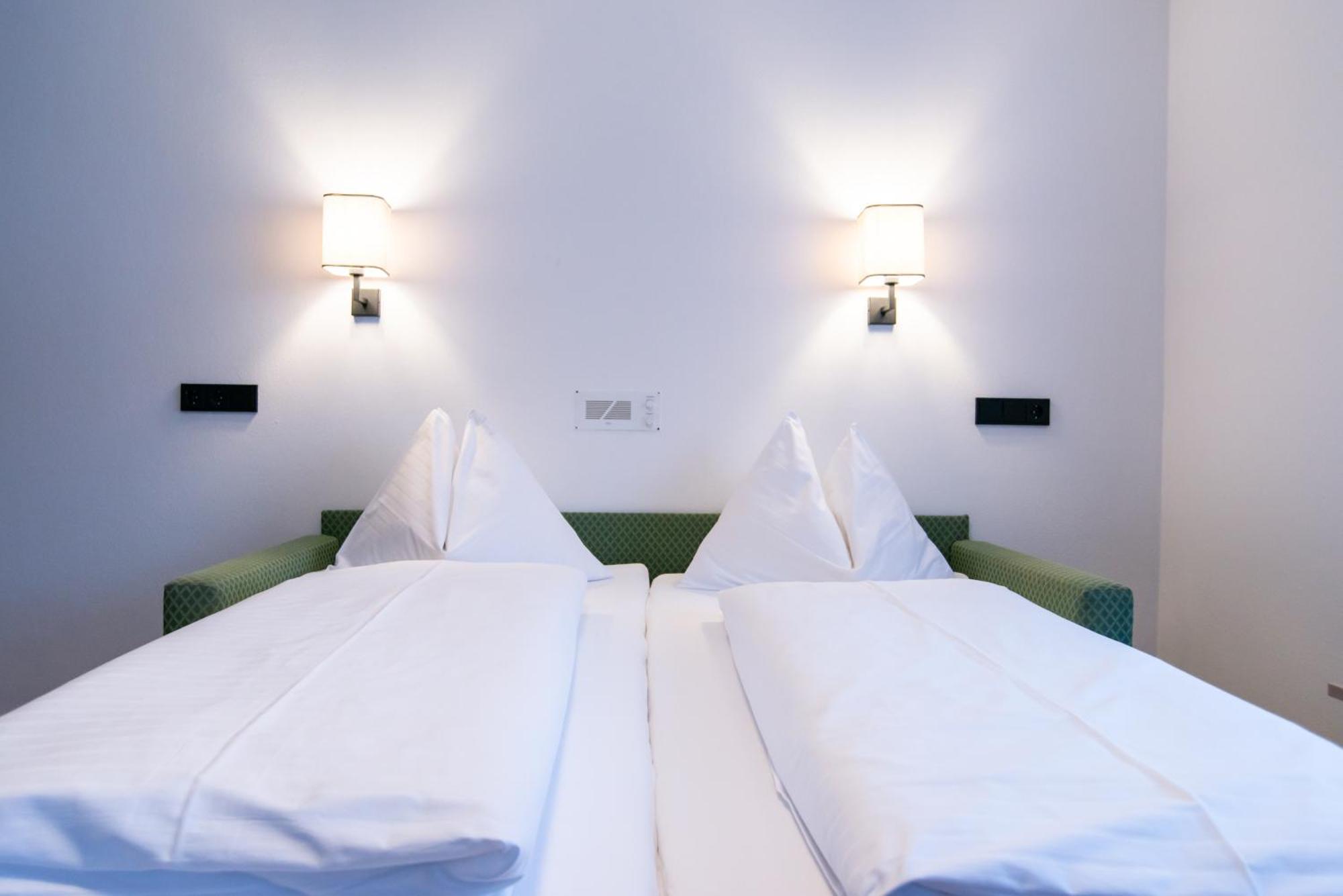 Pension Appartements Alpenblick Maria Alm am Steinernen Meer Ngoại thất bức ảnh